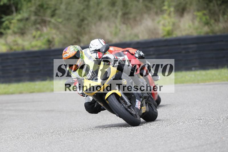 Archiv-2025/51 09.09.2025 PROMAX ADR/Gruppe gruen/85